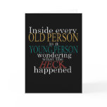Happy 60th Birthday cards