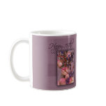 Happy 75th Birthday - Customised Coffee Mugs