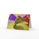 Happy 90th Birthday! cards