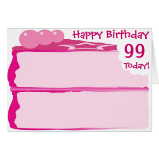 99 Birthday Cards, 99 Birthday Card Templates, Invitations, Photo Cards
