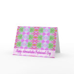 Happy Administrative Professional Day cards