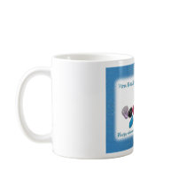 Happy Administrative Professionals Day Coffee Mugs