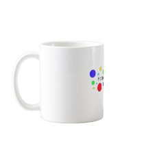 Happy Adoption Day Mug