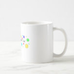 Happy Adoption Day Mug