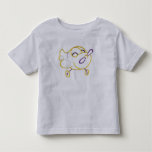 Happy Aeroplane t-shirts