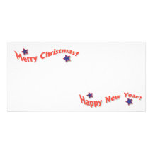 happy.ai, christmas_2 photo cards