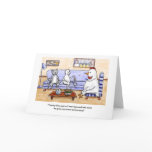 Happy Anniversary Cats cards