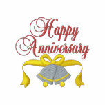 Happy Anniversary