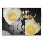 Happy Anniversary Greeting Cards