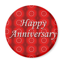 Happy Anniversary
