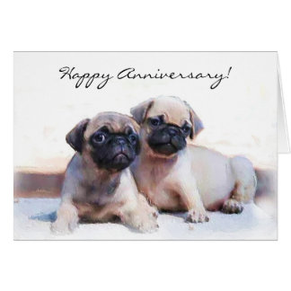 happy pug puppy puppy cards puppy greeting cards puppy greetings happy pug puppy puppy cards puppy greeting cards puppy greetings