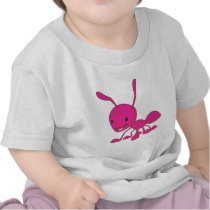 Happy Ant Shirt