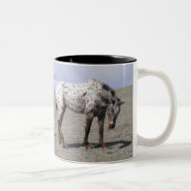 Happy Appys Mug