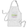 Happy Apron