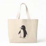 Happy Baby Penguin bags