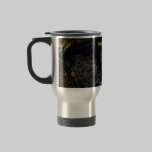 Happy Bacon Mugs