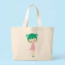 happy bags