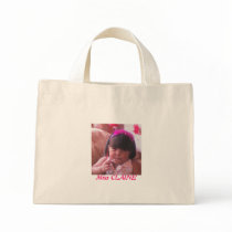 Happy Bag