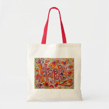Happy Bag