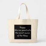 Happy bags