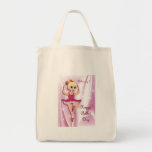 Happy Ballet Day February 7 Bags