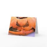 Happy Belated Halloween cards