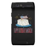 Happy Birthday America 2.png Droid RAZR Cover
