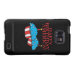 Back (Horizontal)