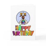 Happy Birthday - Aries cards