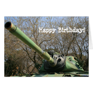 4,000+ Tank Cards | Zazzle