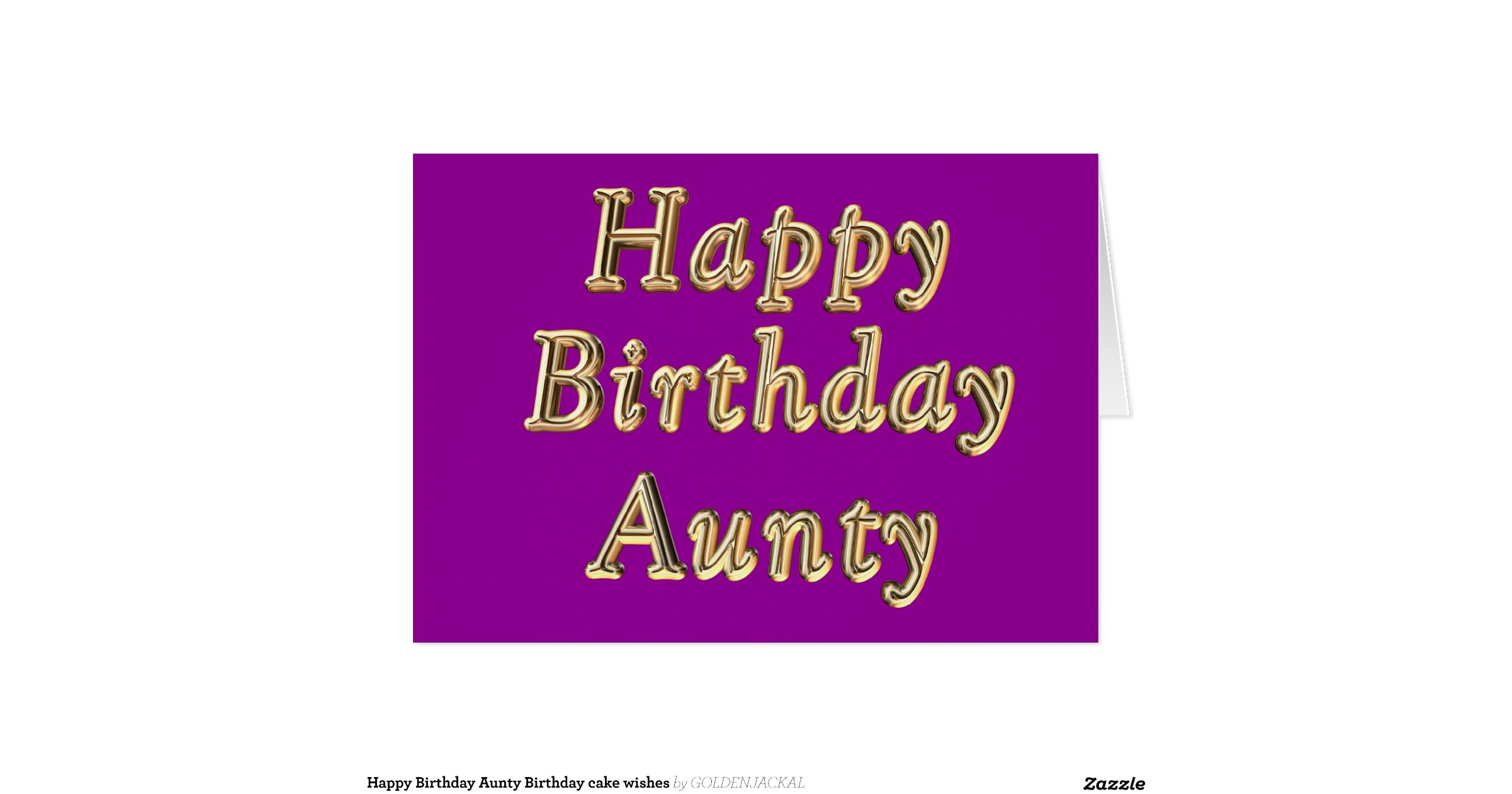 Happy Birthday Cake For Aunty Happy Birthday Cake For Aunty
