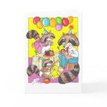 Happy Birthday cards