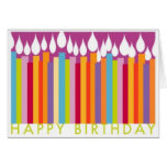 Happy Birthday Cards