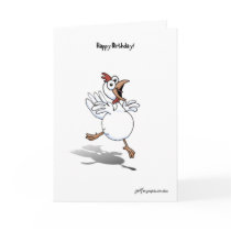 Happy Birthday!