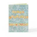Happy Birthday cards