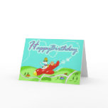 happy birthday cards