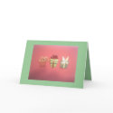 Happy Birthday cards