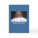 HAPPY BIRTHDAY cards