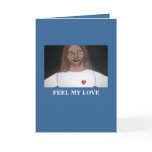 HAPPY BIRTHDAY CARD