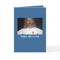 HAPPY BIRTHDAY CARD