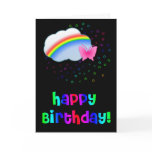 Happy Birthday Cards