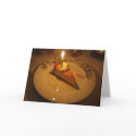 Happy Birthday cards