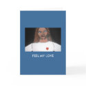 HAPPY BIRTHDAY cards