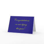 Happy Birthday cards