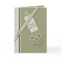 Happy Birthday Card