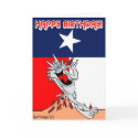 HAPPY BIRTHDAY cards