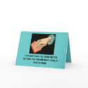Happy Birthday cards