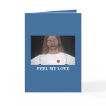 HAPPY BIRTHDAY GREETING CARDS