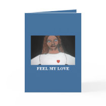 HAPPY BIRTHDAY GREETING CARDS