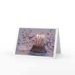 Happy Birthday Grußkarten